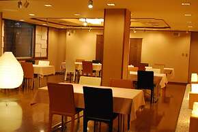 Tsukagoshiyashichibee