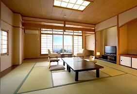 Tsukagoshiyashichibee