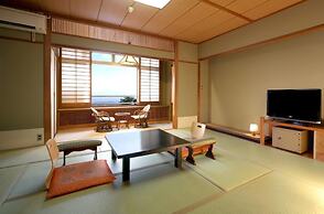 Tsukagoshiyashichibee