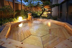 Tsukagoshiyashichibee