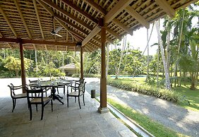 Ivory House