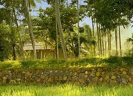 Ivory House