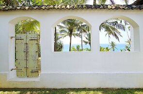 Pointe Sud