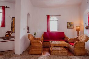 Atremaru Jungle Retreat