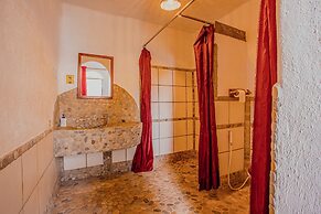 Atremaru Jungle Retreat