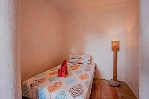 Atremaru Jungle Retreat