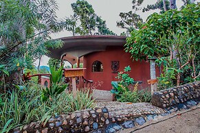 Atremaru Jungle Retreat