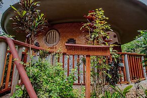 Atremaru Jungle Retreat