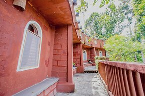 Atremaru Jungle Retreat