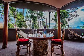 Atremaru Jungle Retreat