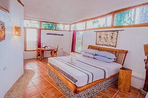 Atremaru Jungle Retreat