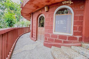 Atremaru Jungle Retreat