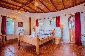 Atremaru Jungle Retreat