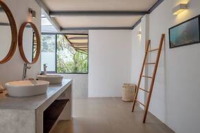 Redcliffs by The Serendipity Collection
