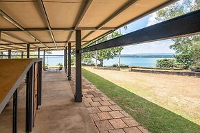 Redcliffs by The Serendipity Collection