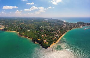 Redcliffs by The Serendipity Collection