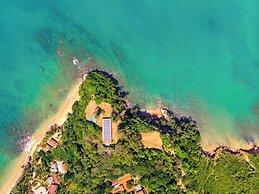 Redcliffs by The Serendipity Collection