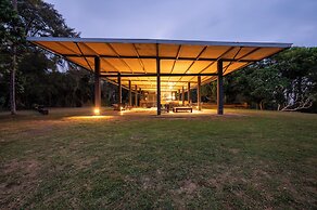 Redcliffs by The Serendipity Collection