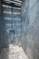 Redcliffs by The Serendipity Collection