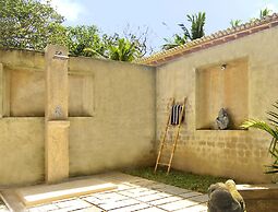 Kumara