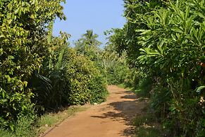 Kumara
