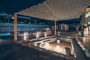 Zante Maris Suites - Adults Only
