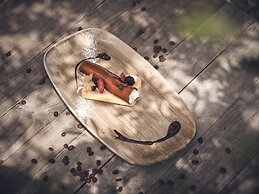 Zante Maris Suites - Adults Only