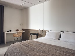 Zante Maris Suites - Adults Only