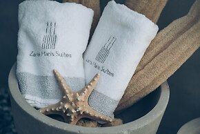 Zante Maris Suites - Adults Only