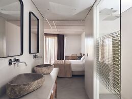 Zante Maris Suites - Adults Only