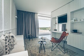 Zante Maris Suites - Adults Only