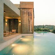 Zante Maris Suites - Adults Only