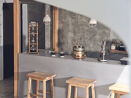 Zante Maris Suites - Adults Only