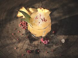 Zante Maris Suites - Adults Only