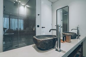 Zante Maris Suites - Adults Only