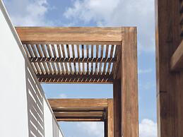 Zante Maris Suites - Adults Only