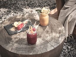 Zante Maris Suites - Adults Only