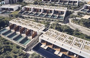 Zante Maris Suites - Adults Only