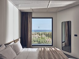 Zante Maris Suites - Adults Only