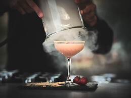 Zante Maris Suites - Adults Only