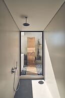 Zante Maris Suites - Adults Only