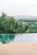 Zante Maris Suites - Adults Only