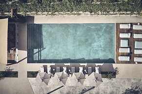 Zante Maris Suites - Adults Only