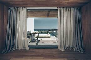 Zante Maris Suites - Adults Only