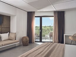 Zante Maris Suites - Adults Only
