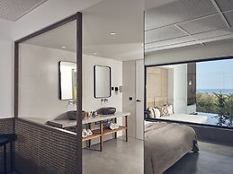 Zante Maris Suites - Adults Only