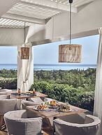 Zante Maris Suites - Adults Only