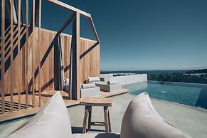 Zante Maris Suites - Adults Only