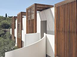 Zante Maris Suites - Adults Only