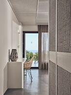 Zante Maris Suites - Adults Only